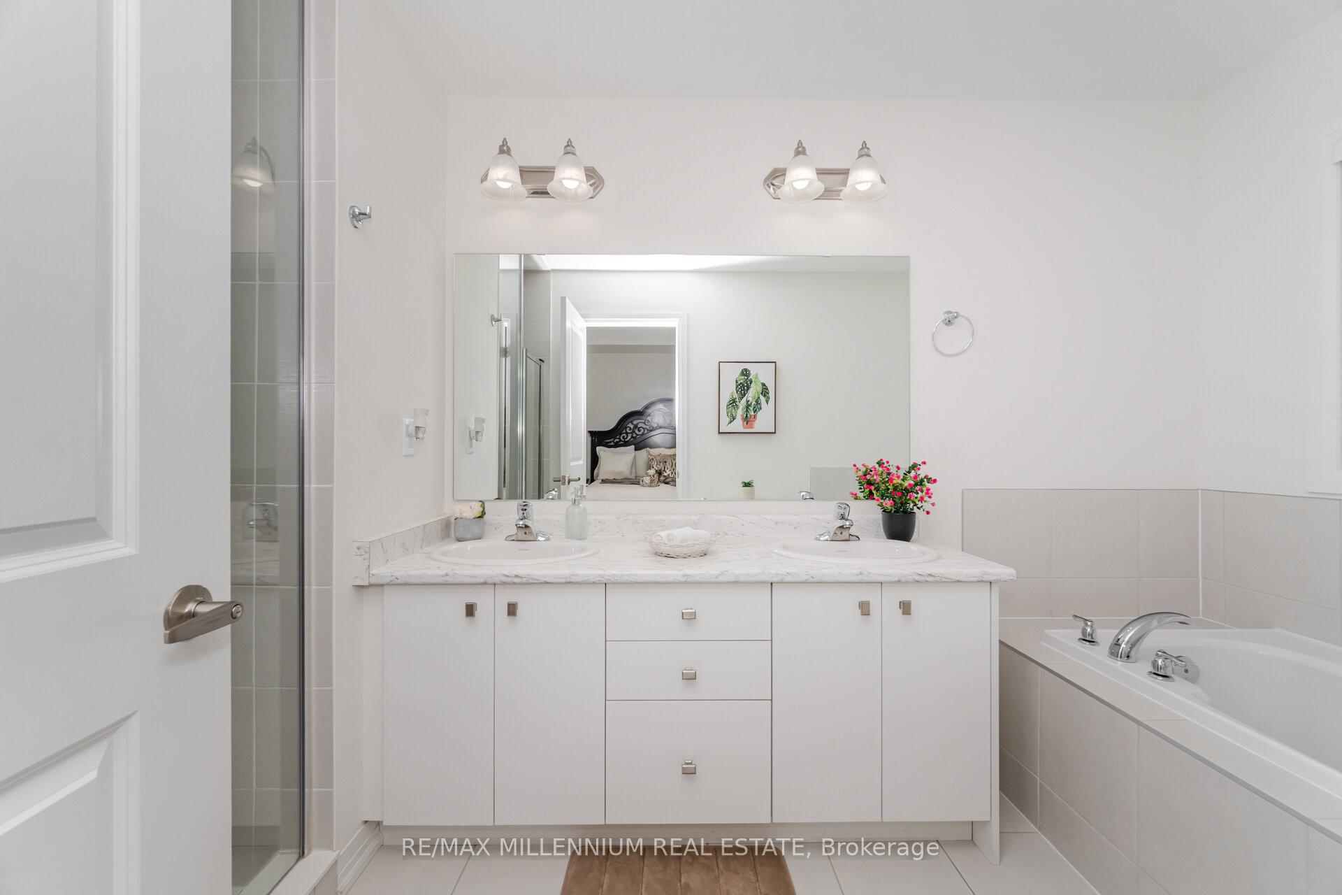 Photo 39 of 96 Yale Drive, Hamilton, Mount Hope — HOMEH