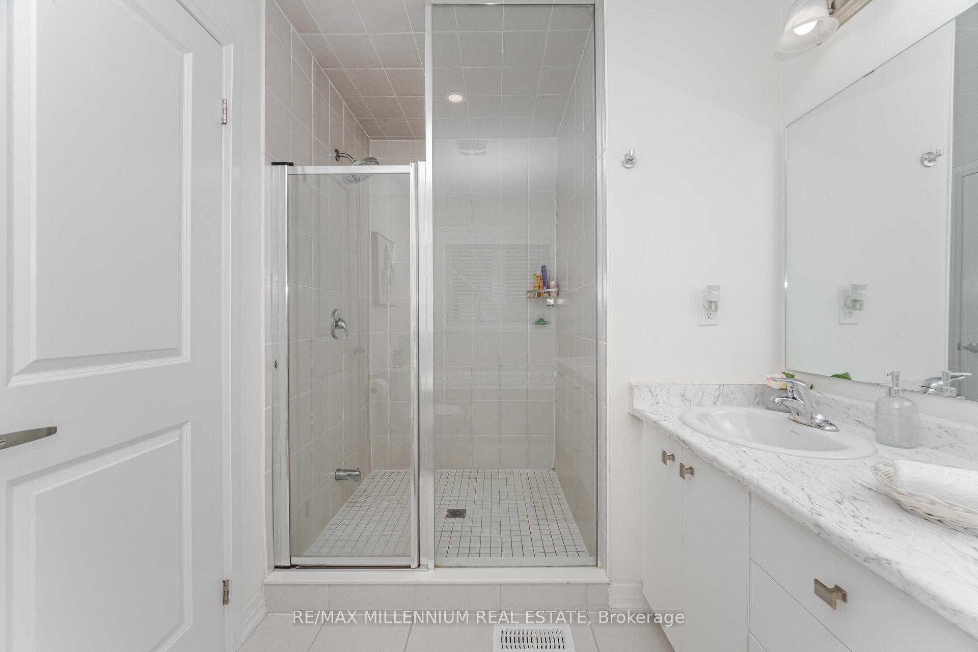 Photo 28 of 96 Yale Drive, Hamilton, Mount Hope — HOMEH