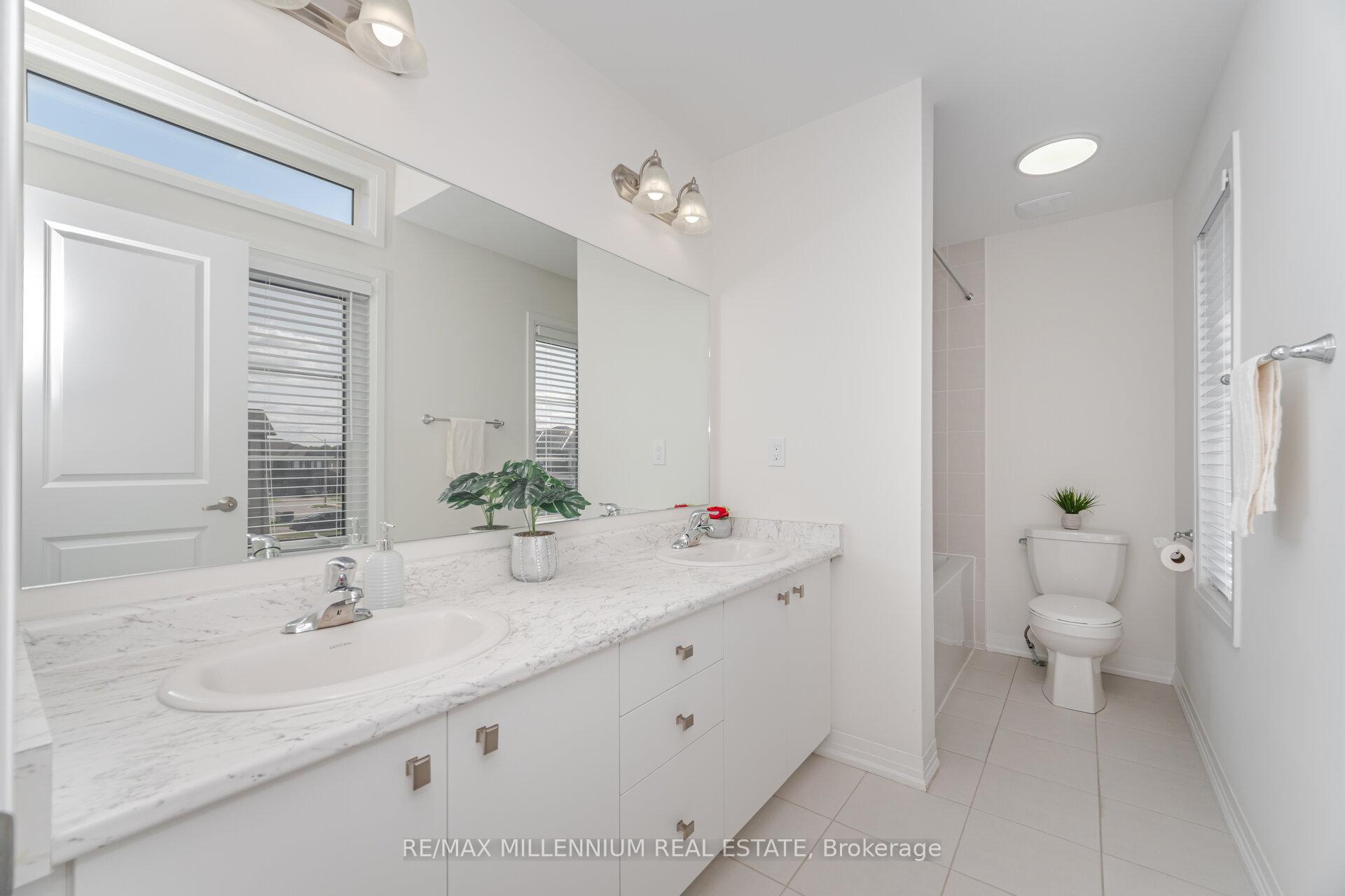 Photo 41 of 96 Yale Drive, Hamilton, Mount Hope — HOMEH