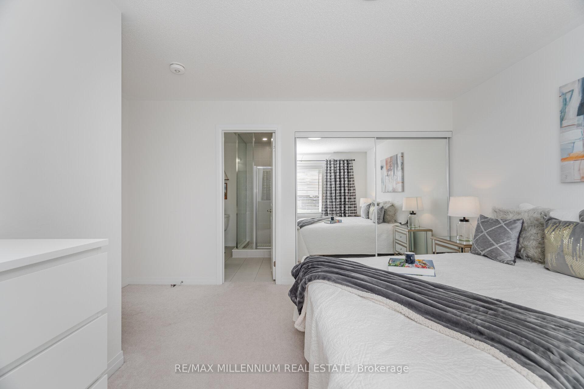 Photo 43 of 96 Yale Drive, Hamilton, Mount Hope — HOMEH