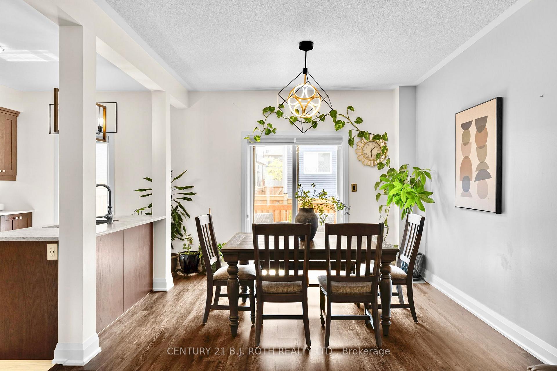 Photo 3 of 10 Alaskan Heights, Barrie, Holly — HOMEH