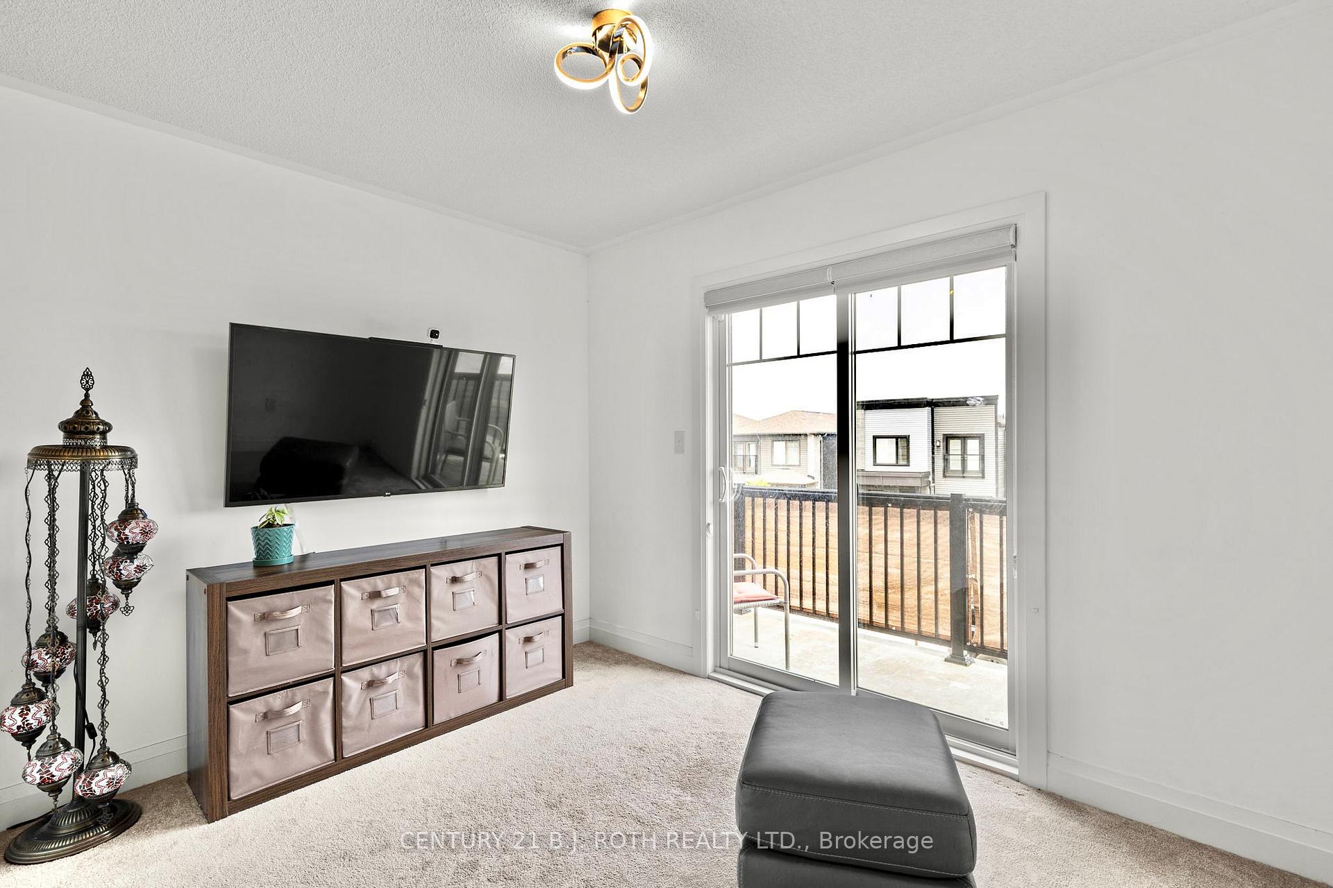 Photo 23 of 10 Alaskan Heights, Barrie, Holly — HOMEH