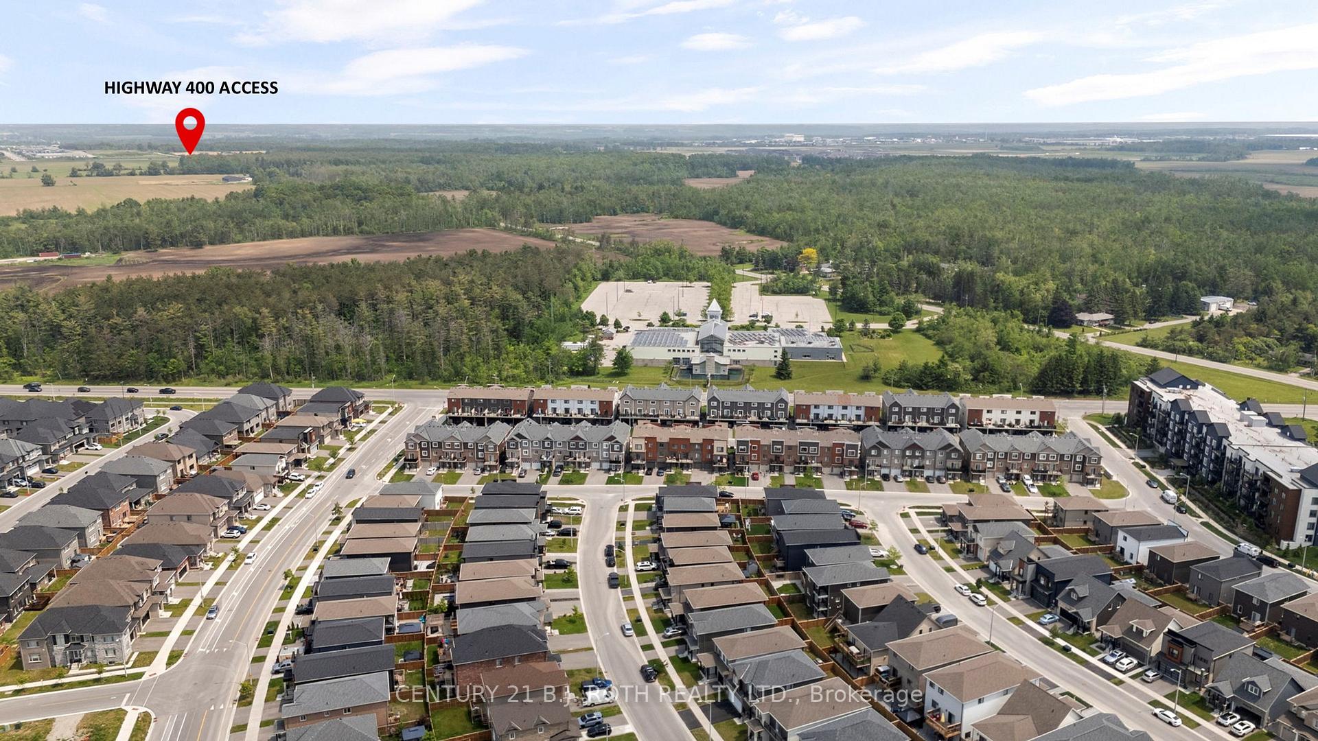 Photo 32 of 10 Alaskan Heights, Barrie, Holly — HOMEH
