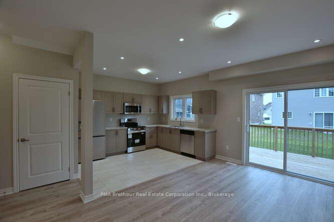 Photo 8 of 212 Cubitt Street, Clearview, Stayner — HOMEH