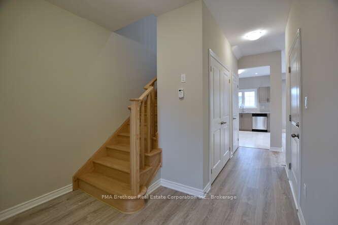 Photo 14 of 212 Cubitt Street, Clearview, Stayner — HOMEH