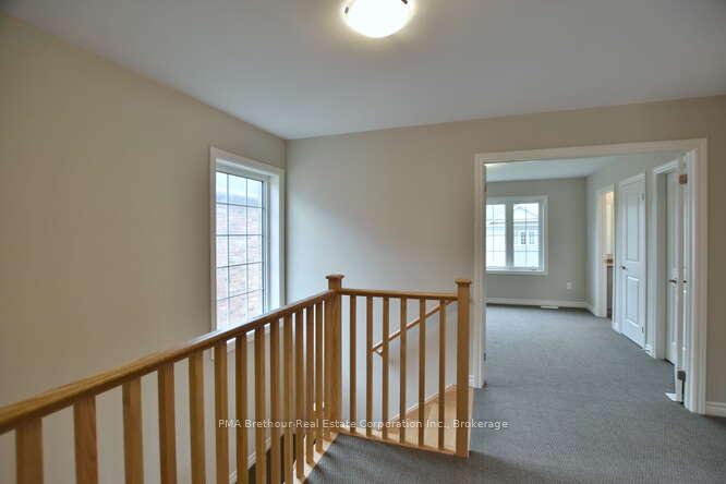 Photo 12 of 212 Cubitt Street, Clearview, Stayner — HOMEH