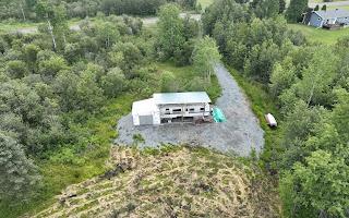 Photo 1 of PCL7669 Carrigan Road, Timmins, TM - Outside East — HOMEH