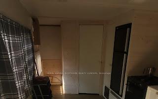 Photo 8 of PCL7669 Carrigan Road, Timmins, TM - Outside East — HOMEH