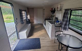 Photo 13 of PCL7669 Carrigan Road, Timmins, TM - Outside East — HOMEH
