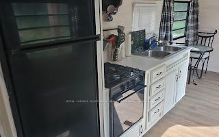 Photo 7 of PCL7669 Carrigan Road, Timmins, TM - Outside East — HOMEH