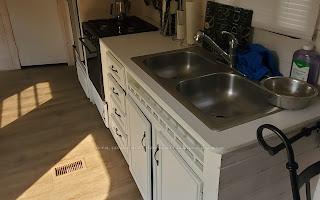 Photo 9 of PCL7669 Carrigan Road, Timmins, TM - Outside East — HOMEH