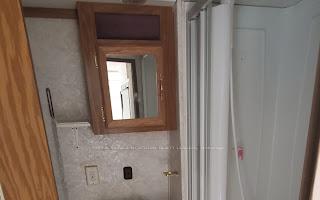 Photo 3 of PCL7669 Carrigan Road, Timmins, TM - Outside East — HOMEH