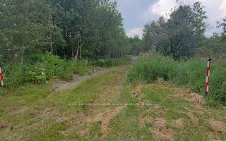 Photo 16 of PCL7669 Carrigan Road, Timmins, TM - Outside East — HOMEH