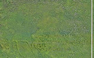Photo 15 of PCL7669 Carrigan Road, Timmins, TM - Outside East — HOMEH