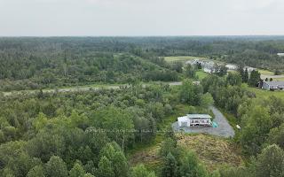 Photo 22 of PCL7669 Carrigan Road, Timmins, TM - Outside East — HOMEH