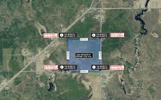Photo 20 of PCL7669 Carrigan Road, Timmins, TM - Outside East — HOMEH