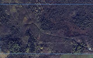 Photo 23 of PCL7669 Carrigan Road, Timmins, TM - Outside East — HOMEH