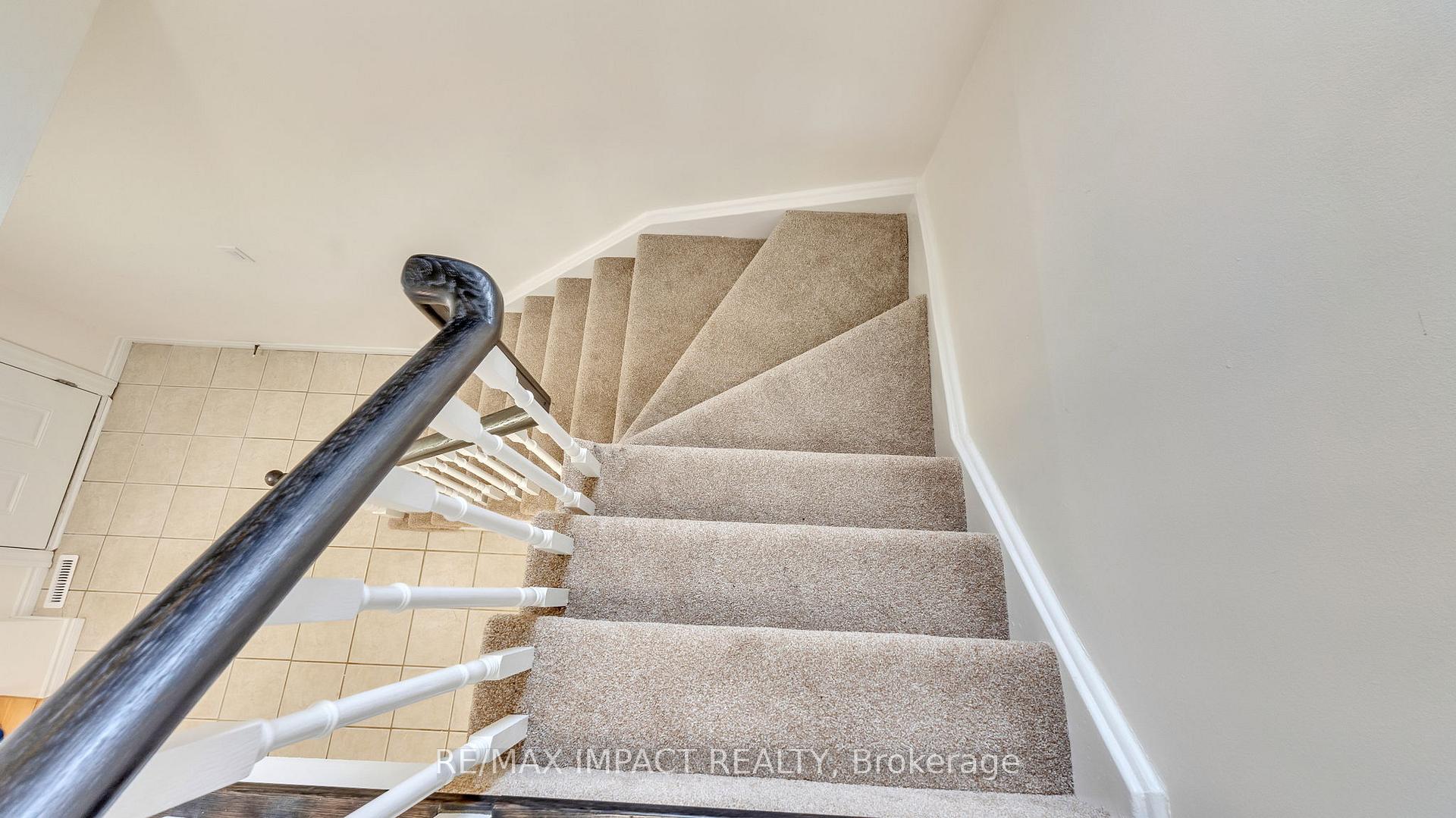 Photo 30 of 1247 Andover Drive, Oshawa, Eastdale — HOMEH