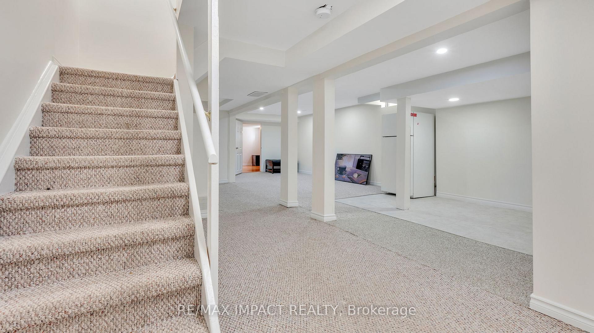 Photo 40 of 1247 Andover Drive, Oshawa, Eastdale — HOMEH