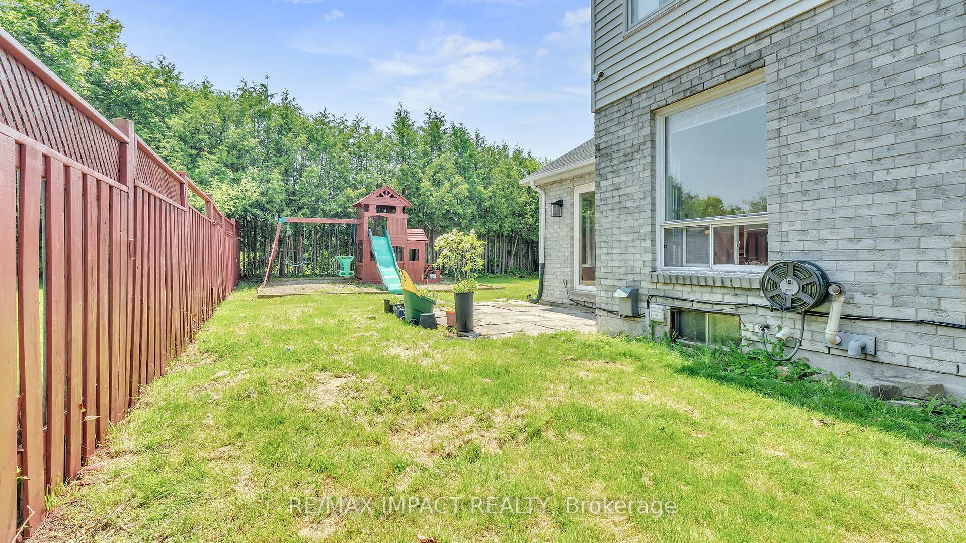 Photo 42 of 1247 Andover Drive, Oshawa, Eastdale — HOMEH