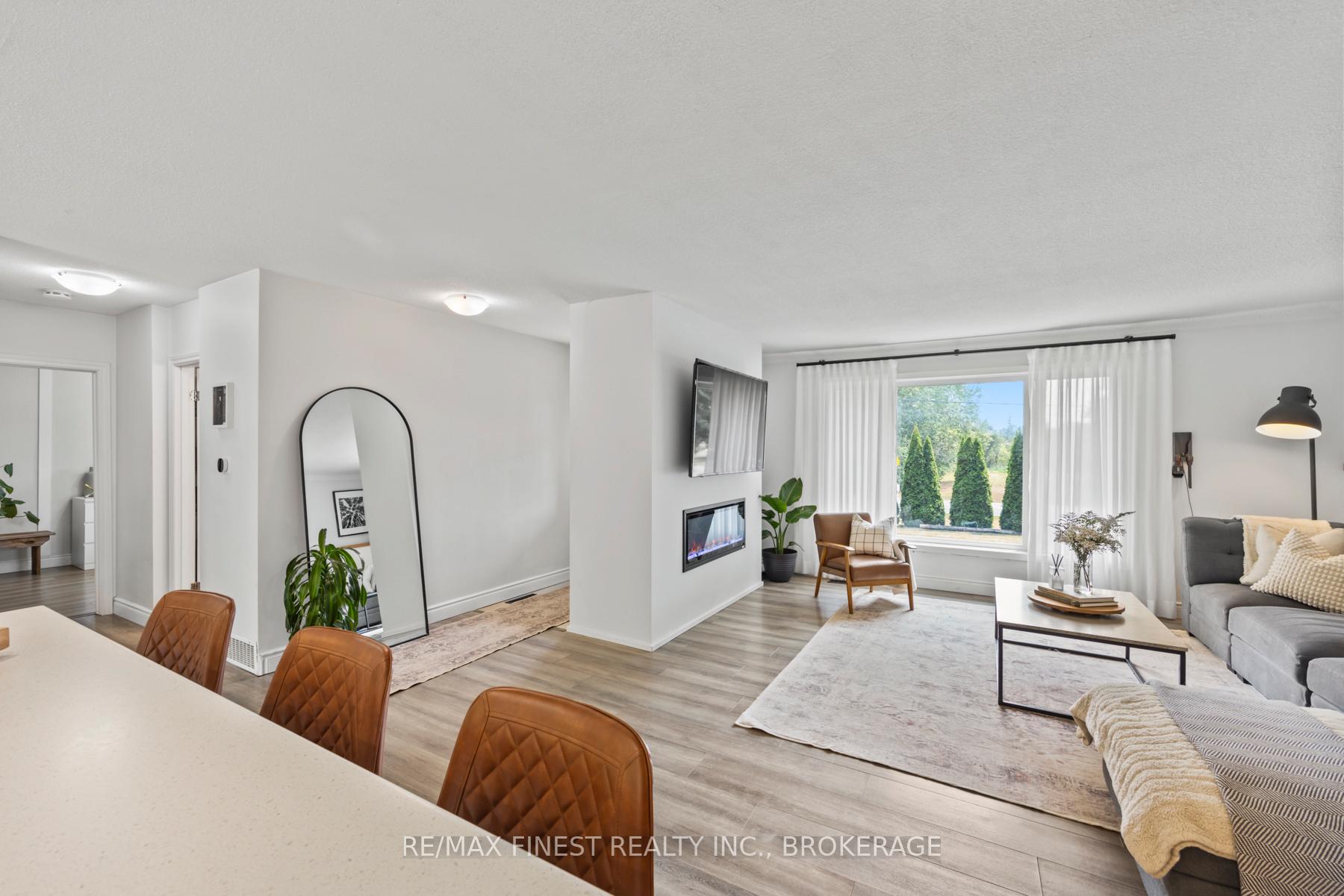 Photo 14 of 2090 Burbrook Road, Kingston, City North of 401 — HOMEH