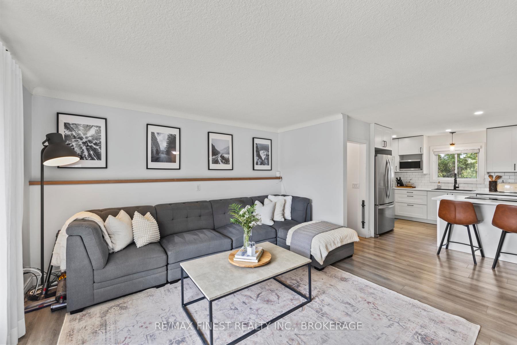 Photo 32 of 2090 Burbrook Road, Kingston, City North of 401 — HOMEH