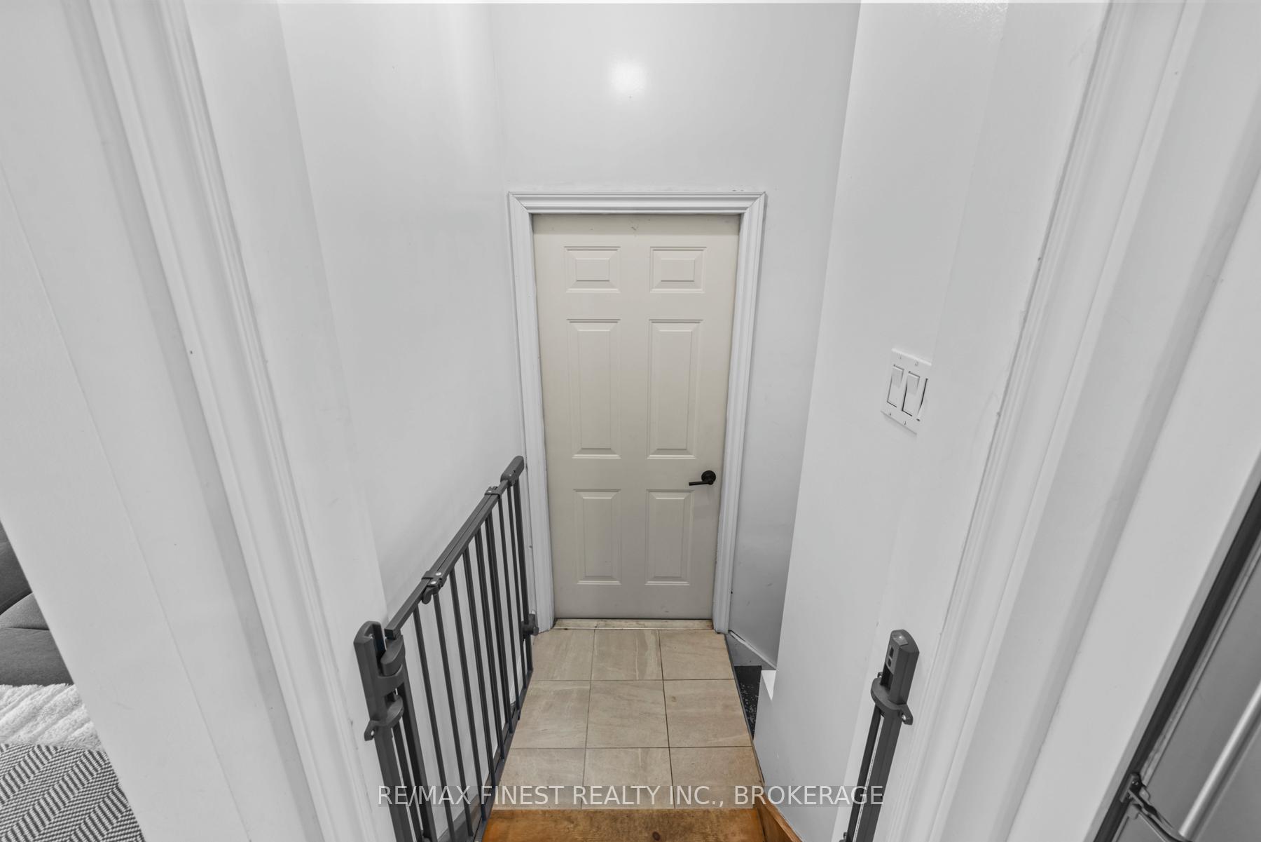 Photo 27 of 2090 Burbrook Road, Kingston, City North of 401 — HOMEH