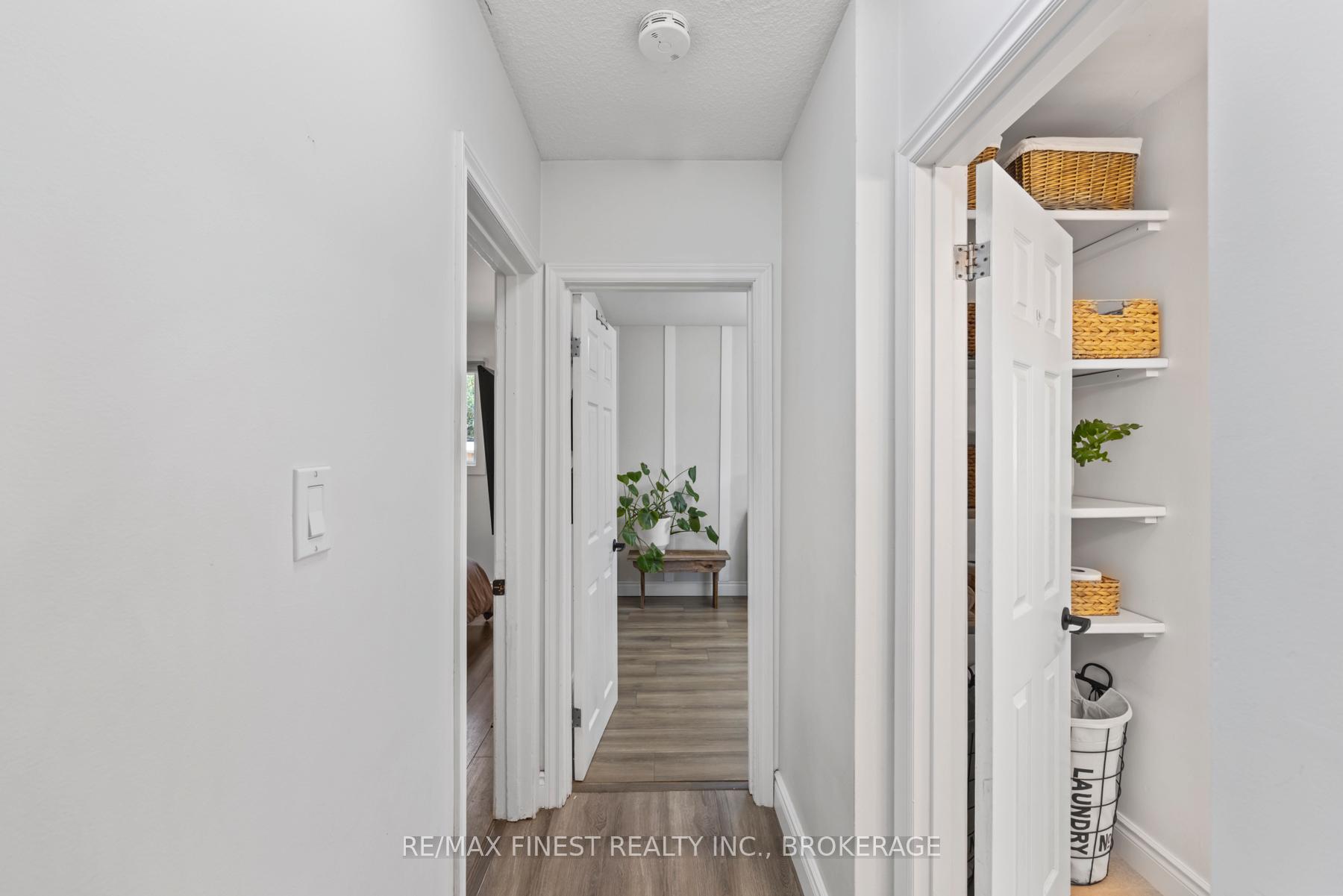 Photo 11 of 2090 Burbrook Road, Kingston, City North of 401 — HOMEH