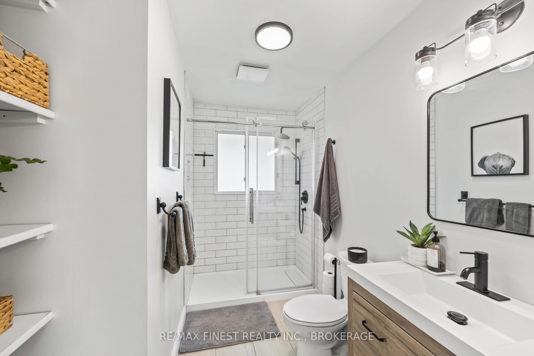 Photo 23 of 2090 Burbrook Road, Kingston, City North of 401 — HOMEH