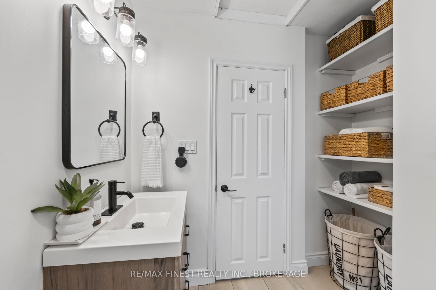 Photo 22 of 2090 Burbrook Road, Kingston, City North of 401 — HOMEH