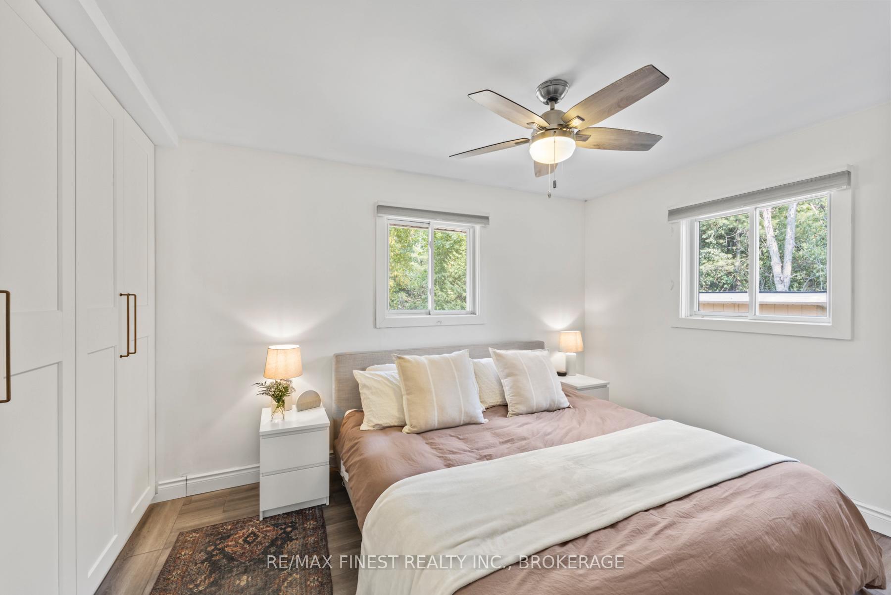 Photo 18 of 2090 Burbrook Road, Kingston, City North of 401 — HOMEH