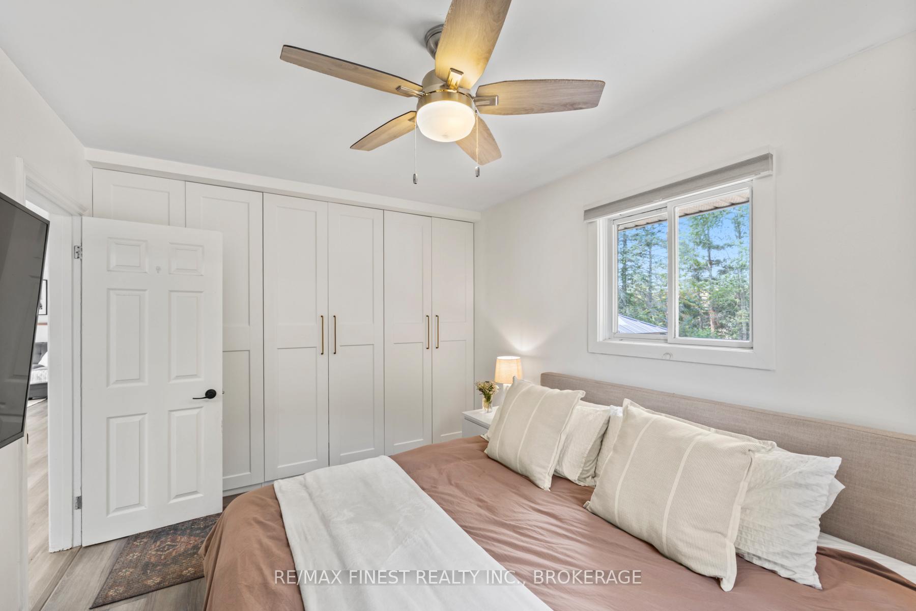 Photo 6 of 2090 Burbrook Road, Kingston, City North of 401 — HOMEH
