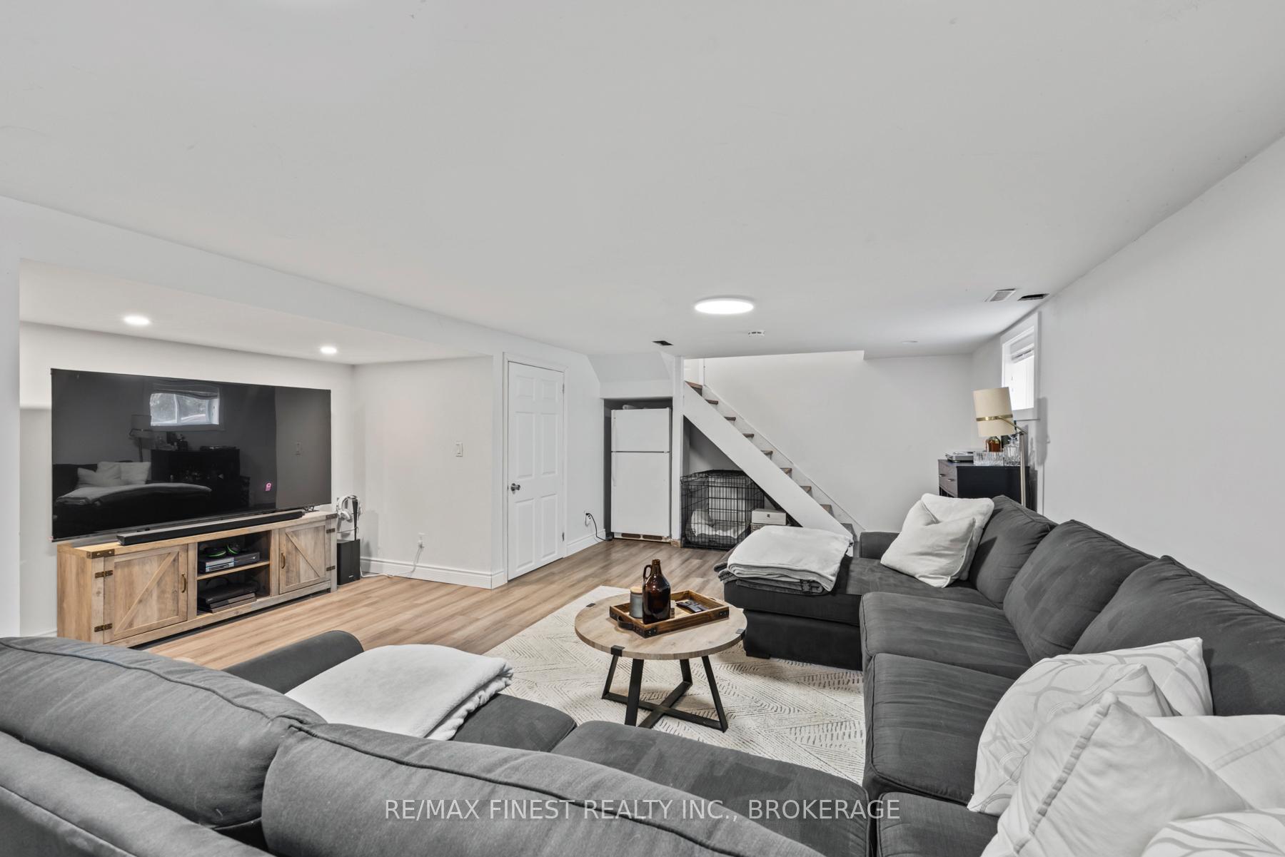 Photo 34 of 2090 Burbrook Road, Kingston, City North of 401 — HOMEH