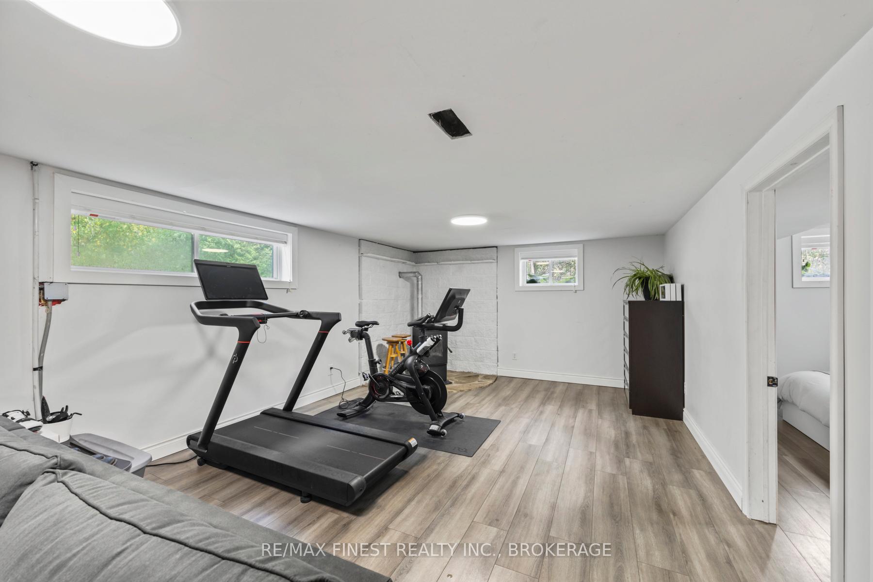 Photo 29 of 2090 Burbrook Road, Kingston, City North of 401 — HOMEH