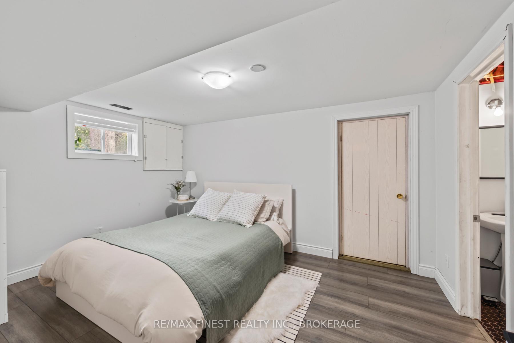 Photo 26 of 2090 Burbrook Road, Kingston, City North of 401 — HOMEH