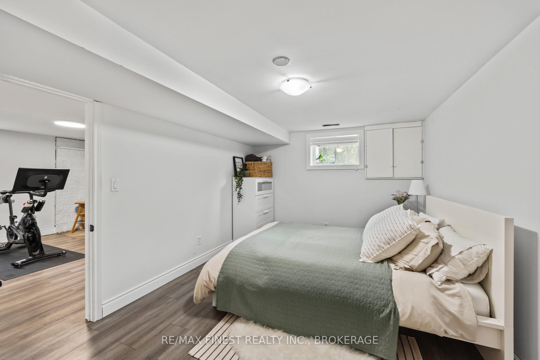 Photo 21 of 2090 Burbrook Road, Kingston, City North of 401 — HOMEH