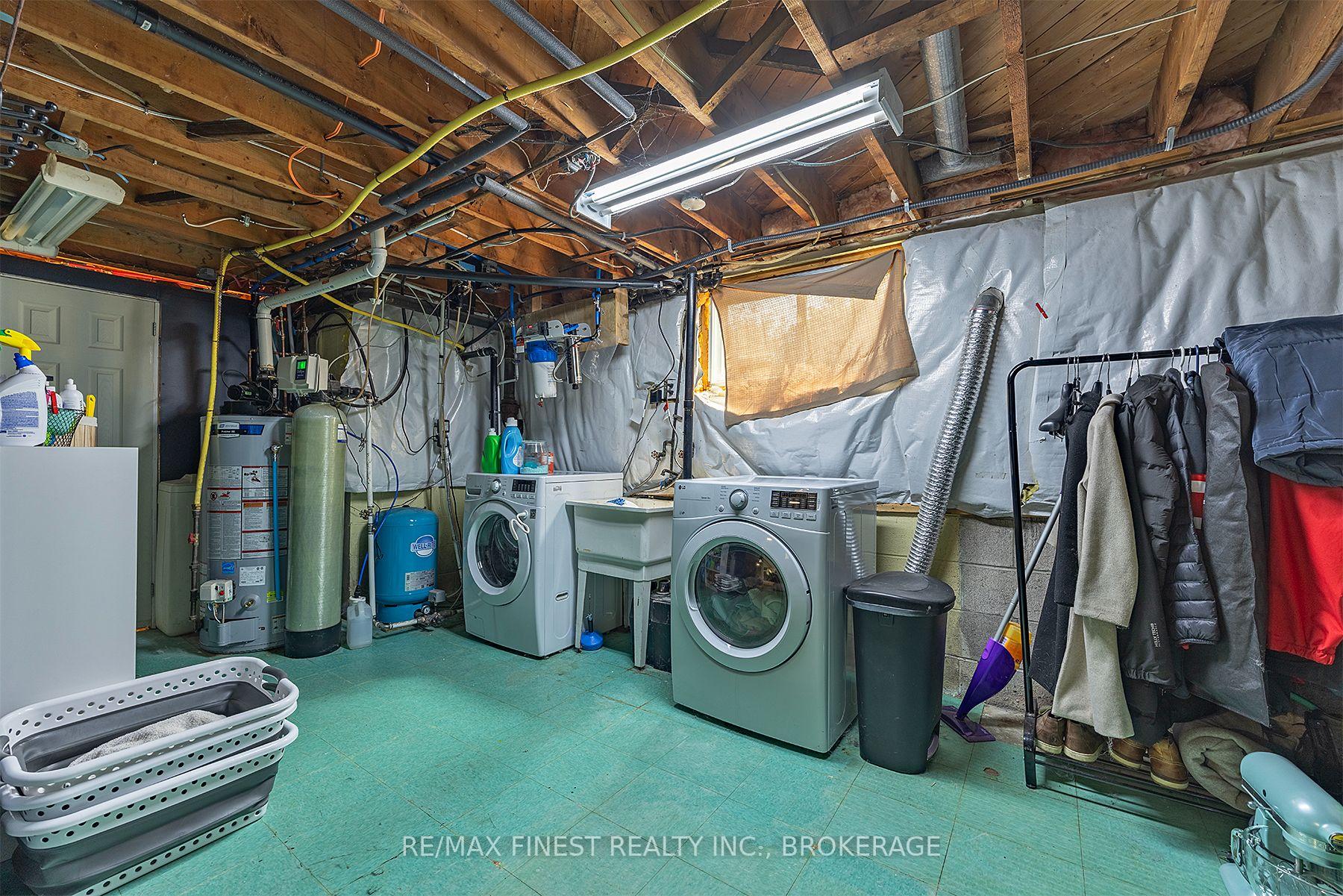 Photo 33 of 2090 Burbrook Road, Kingston, City North of 401 — HOMEH