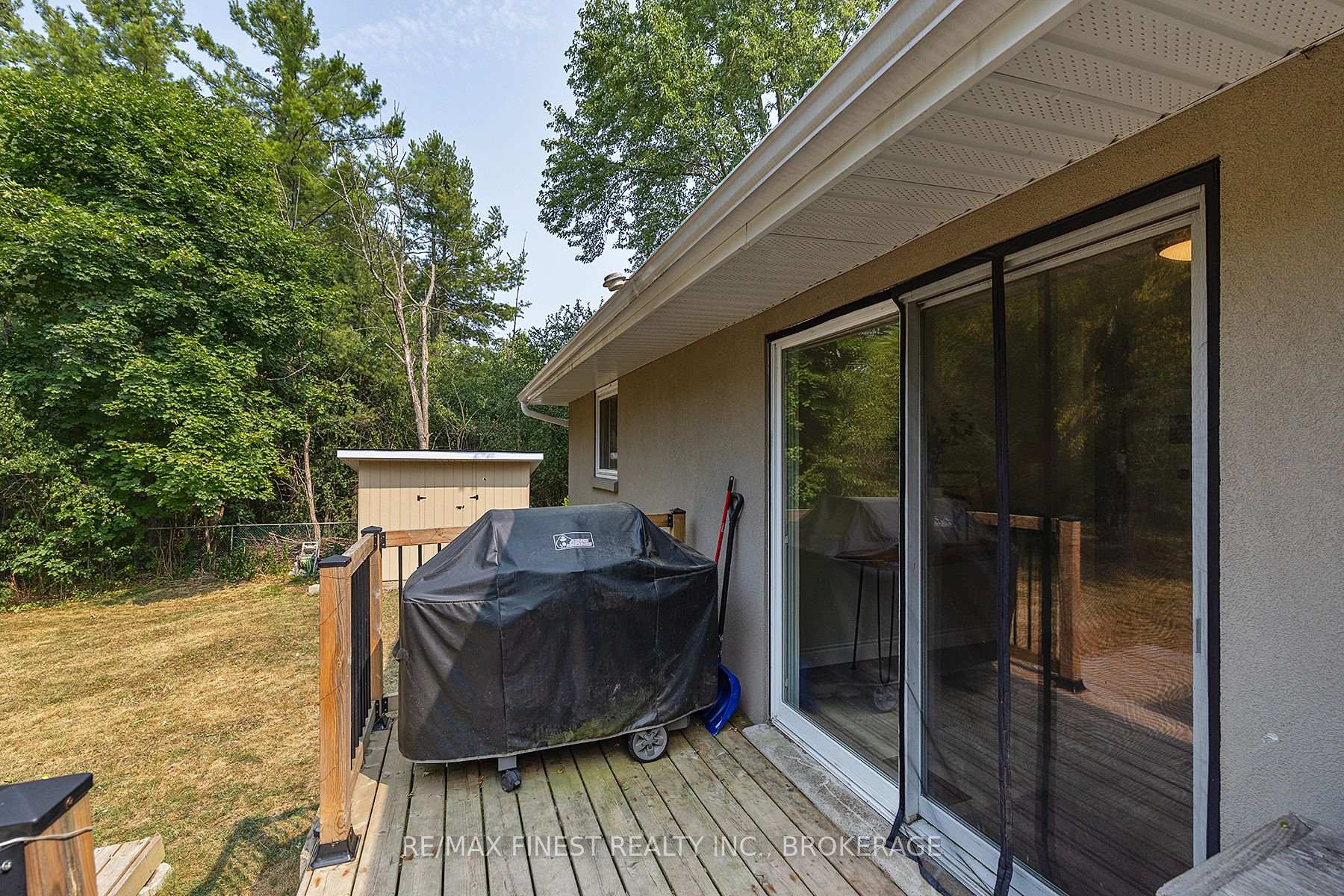 Photo 39 of 2090 Burbrook Road, Kingston, City North of 401 — HOMEH