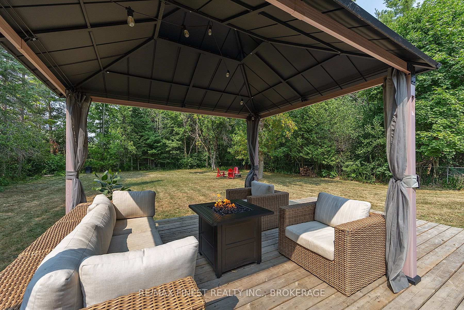 Photo 44 of 2090 Burbrook Road, Kingston, City North of 401 — HOMEH