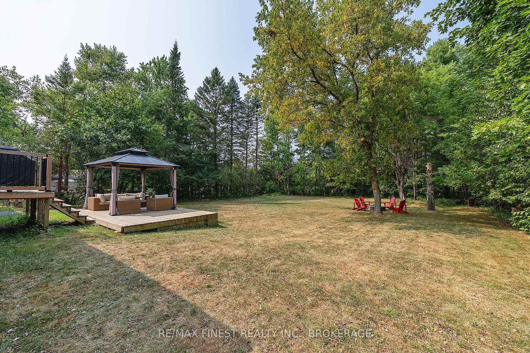 Photo 38 of 2090 Burbrook Road, Kingston, City North of 401 — HOMEH