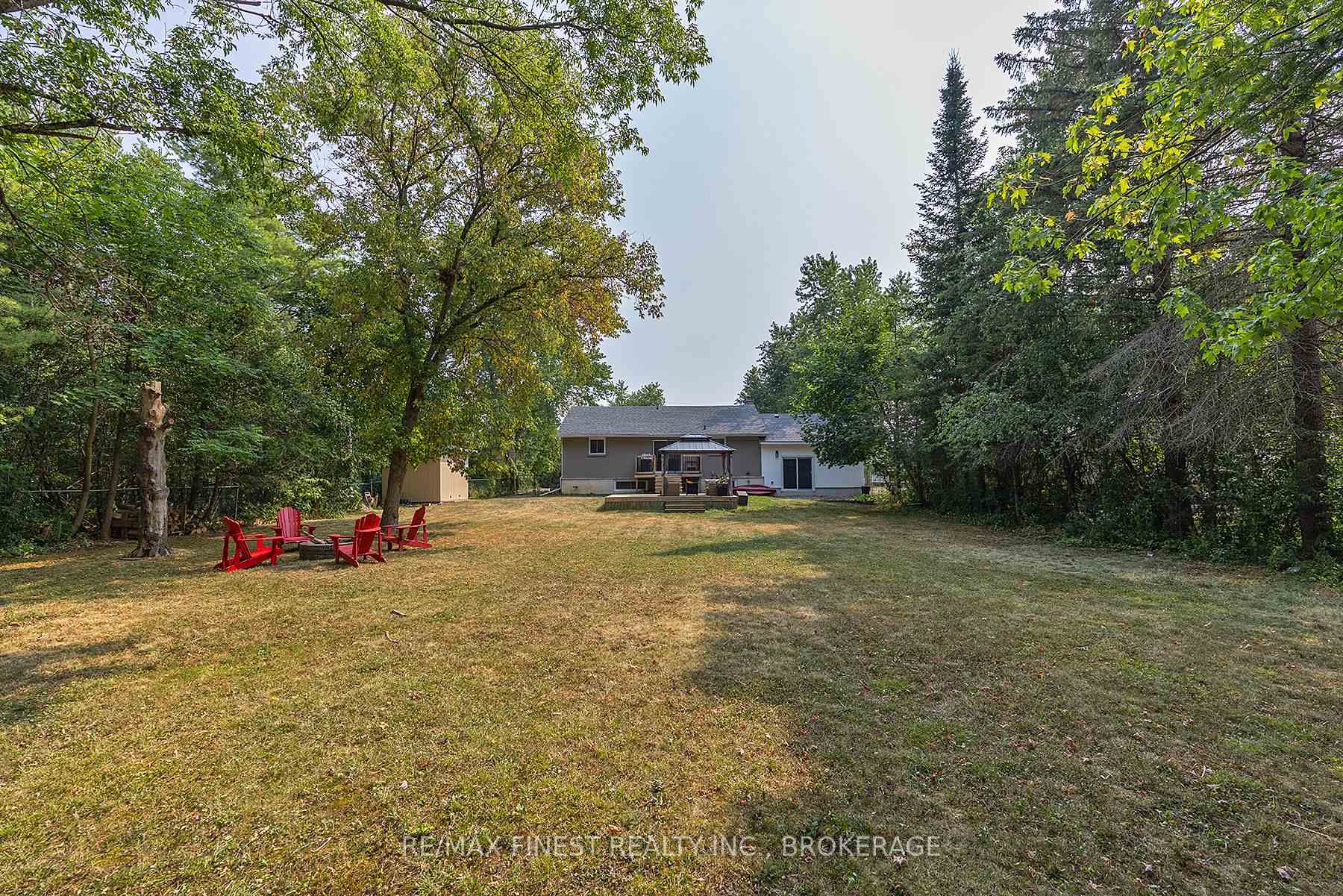 Photo 40 of 2090 Burbrook Road, Kingston, City North of 401 — HOMEH