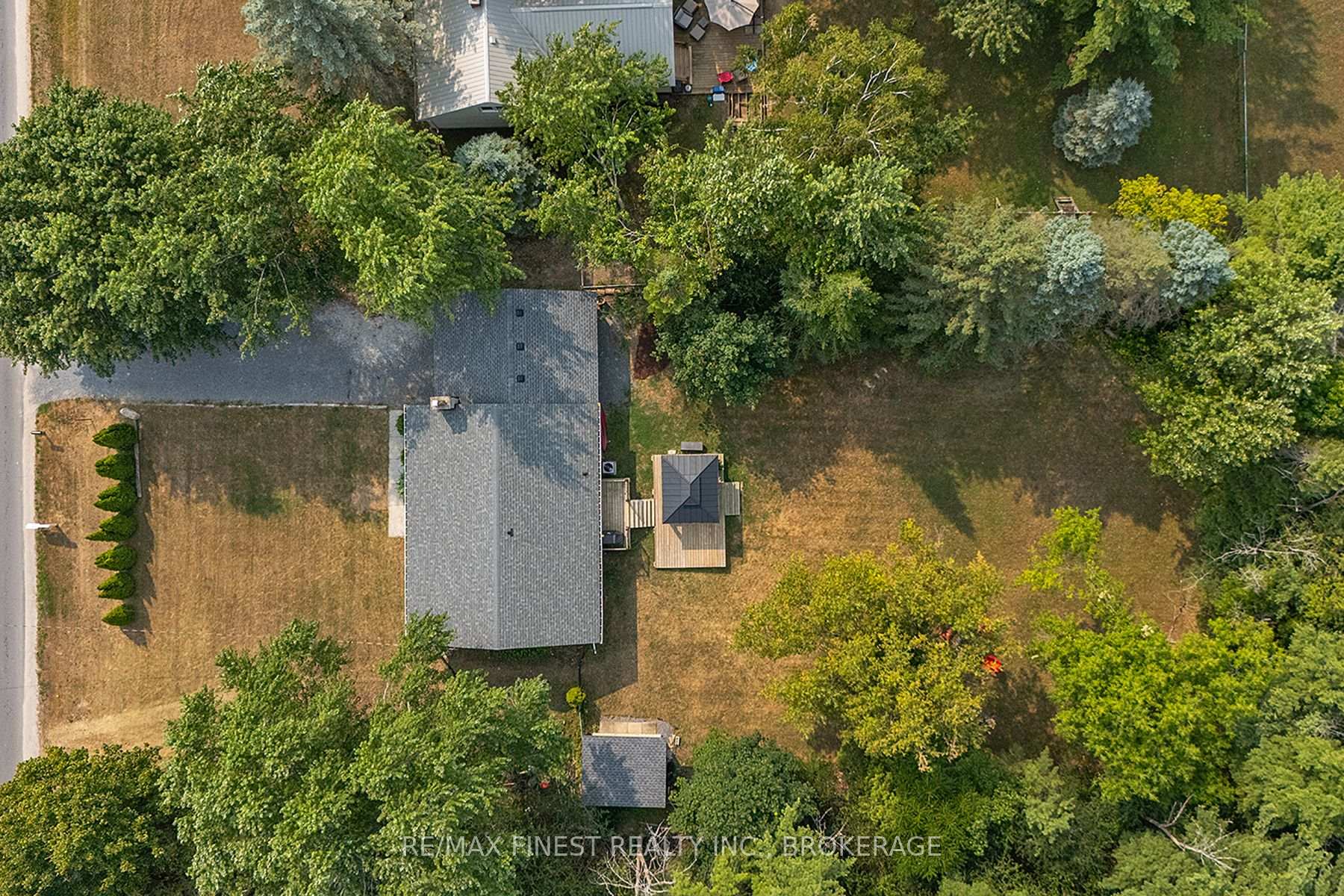 Photo 47 of 2090 Burbrook Road, Kingston, City North of 401 — HOMEH