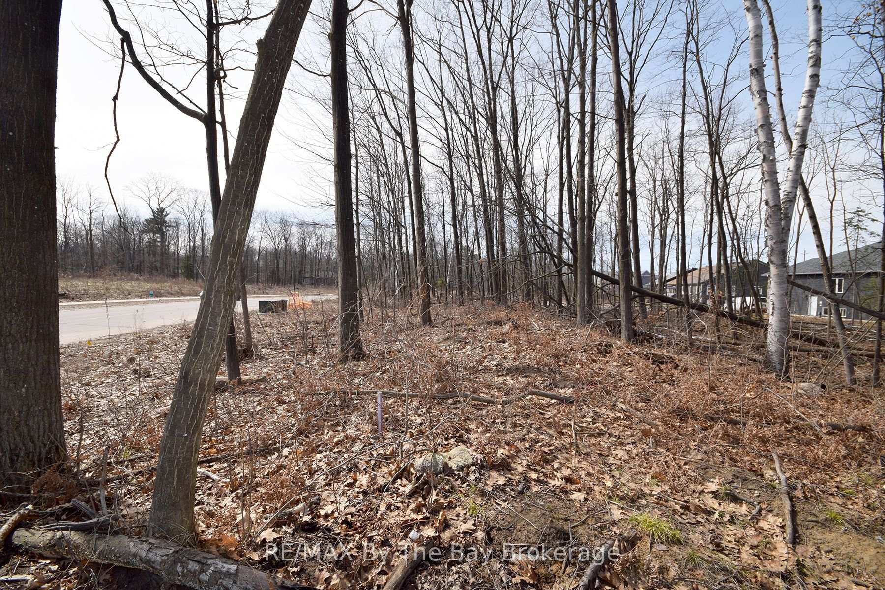 Photo 8 of 34 Joanne Crescent, Wasaga Beach — HOMEH