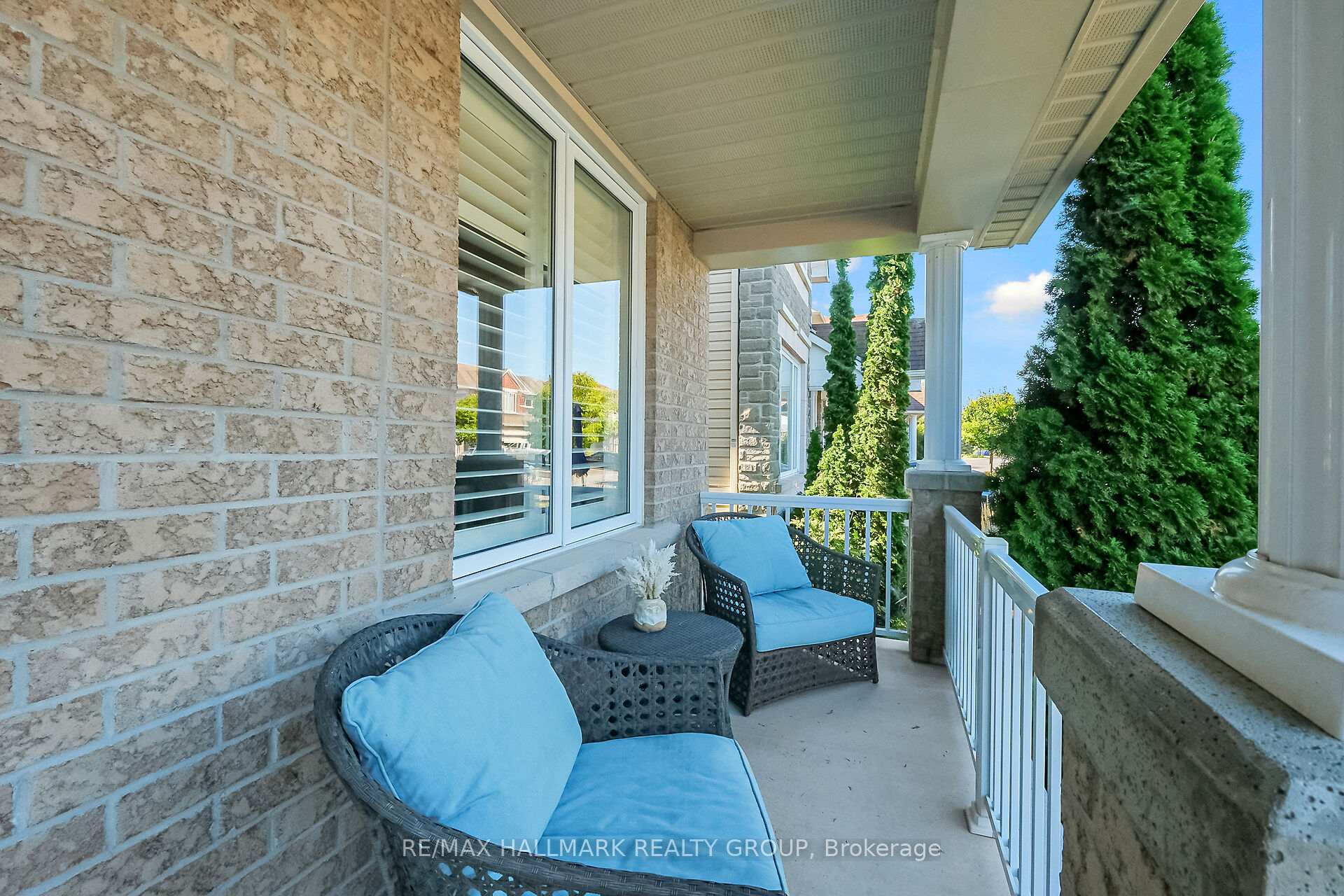Photo 2 of 444 Frank Cauley Way, Ottawa, Avalon East — HOMEH