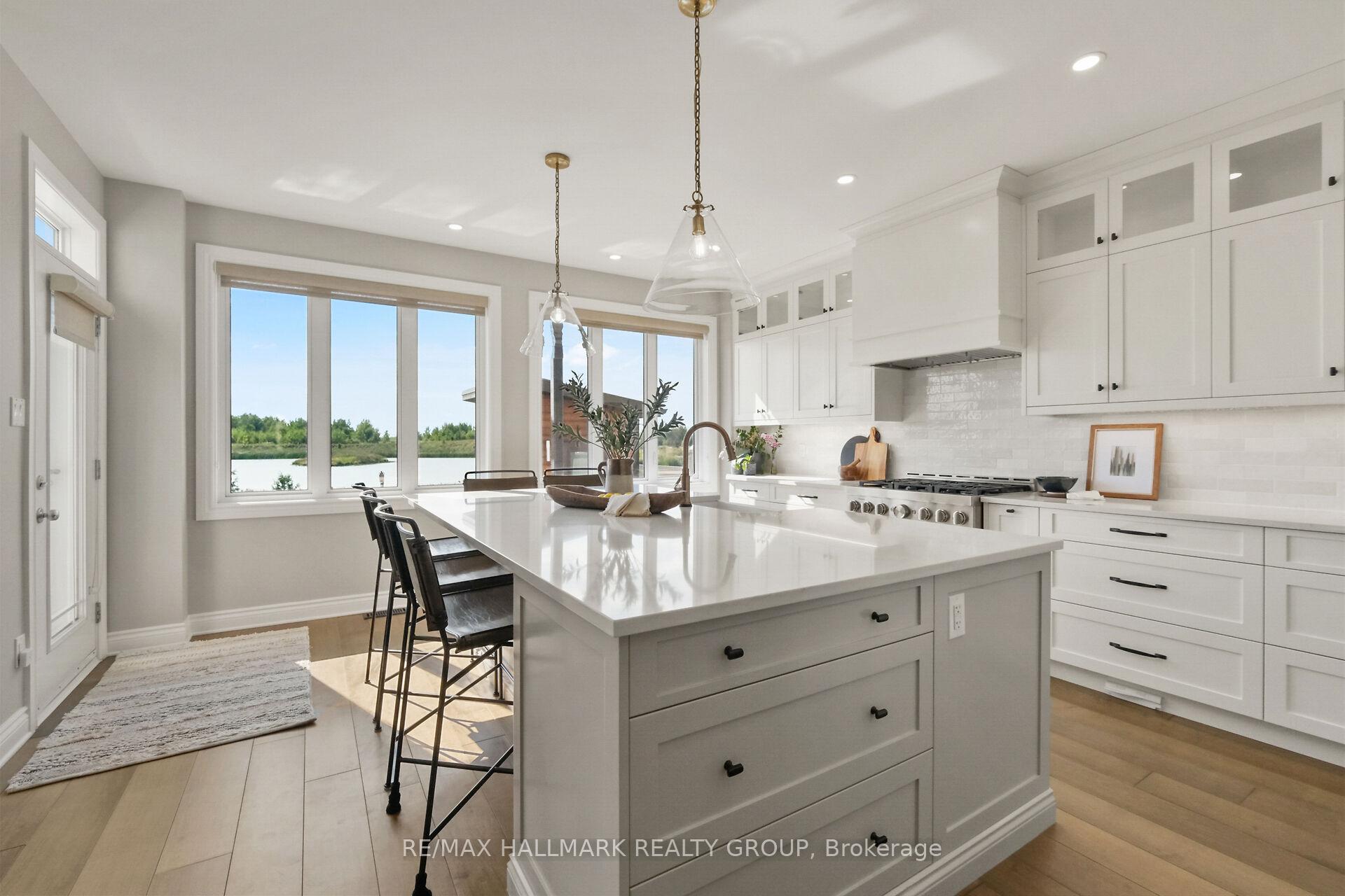 Photo 21 of 444 Frank Cauley Way, Ottawa, Avalon East — HOMEH