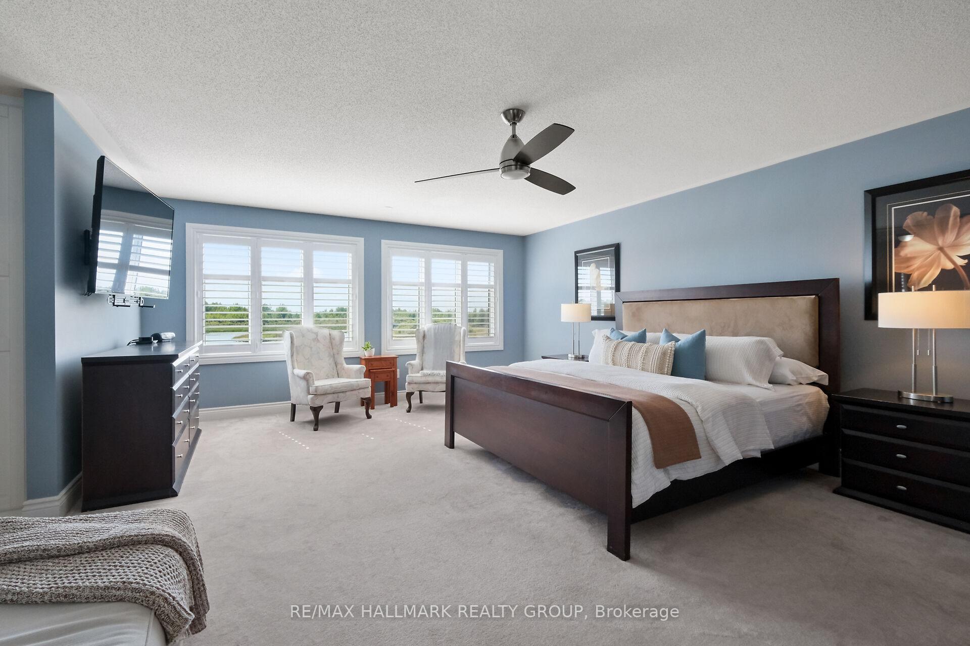 Photo 19 of 444 Frank Cauley Way, Ottawa, Avalon East — HOMEH