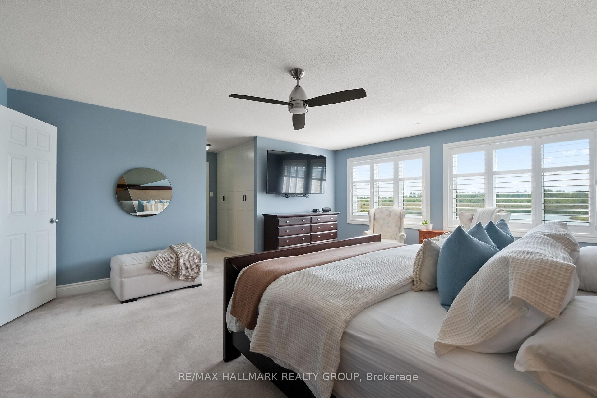 Photo 22 of 444 Frank Cauley Way, Ottawa, Avalon East — HOMEH
