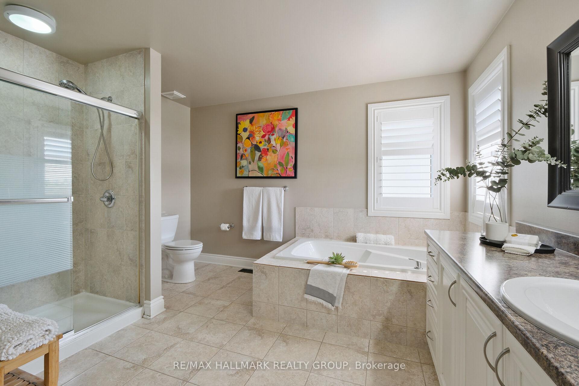 Photo 23 of 444 Frank Cauley Way, Ottawa, Avalon East — HOMEH