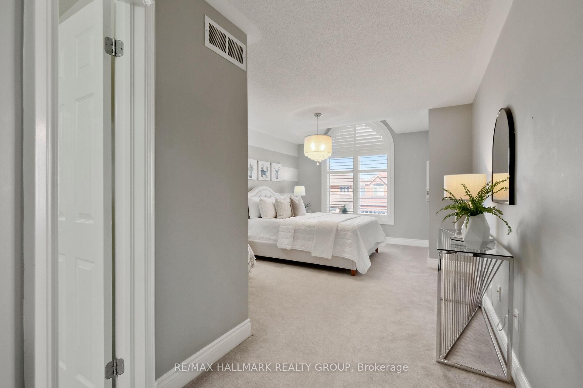Photo 25 of 444 Frank Cauley Way, Ottawa, Avalon East — HOMEH