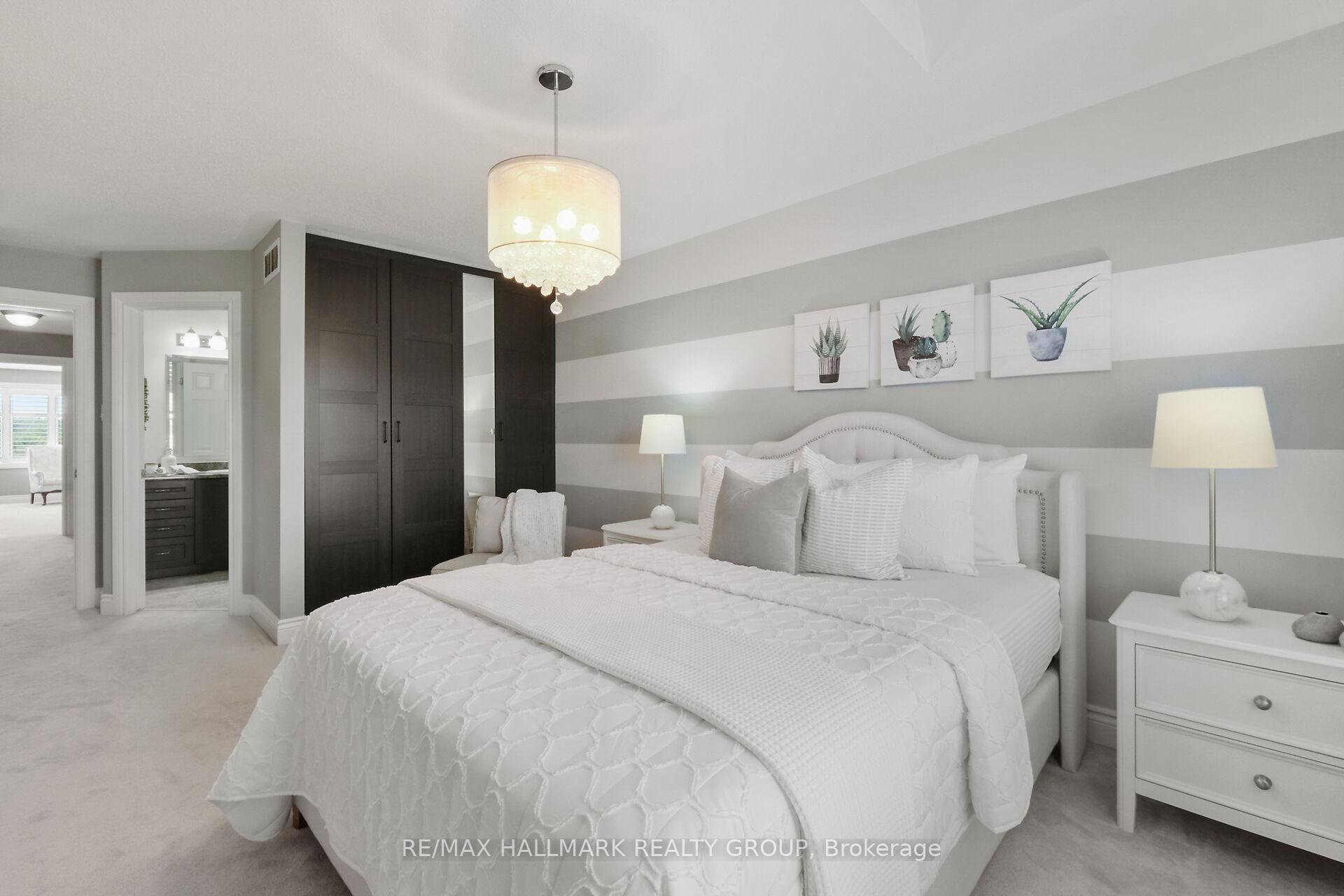 Photo 26 of 444 Frank Cauley Way, Ottawa, Avalon East — HOMEH
